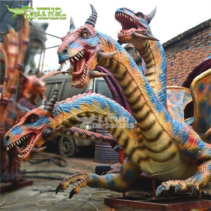 13 Head Dragon (001)
